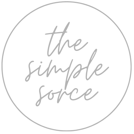 thesimplesorce